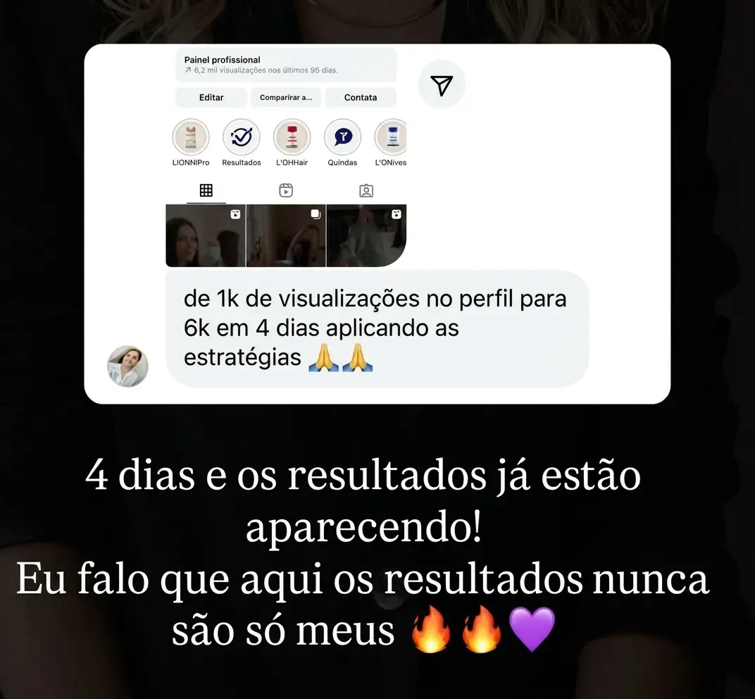 Feedback 2