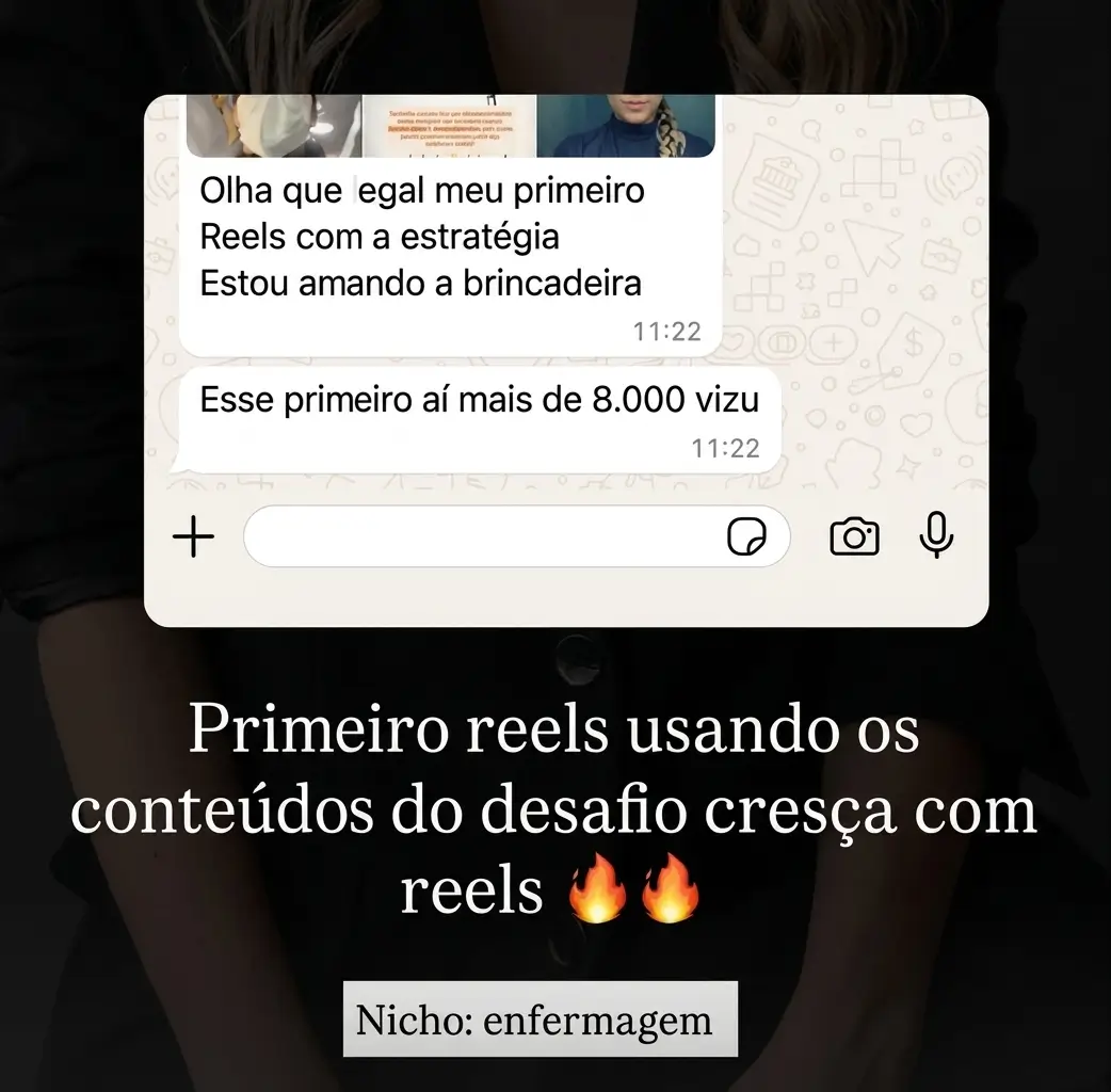 Feedback 3