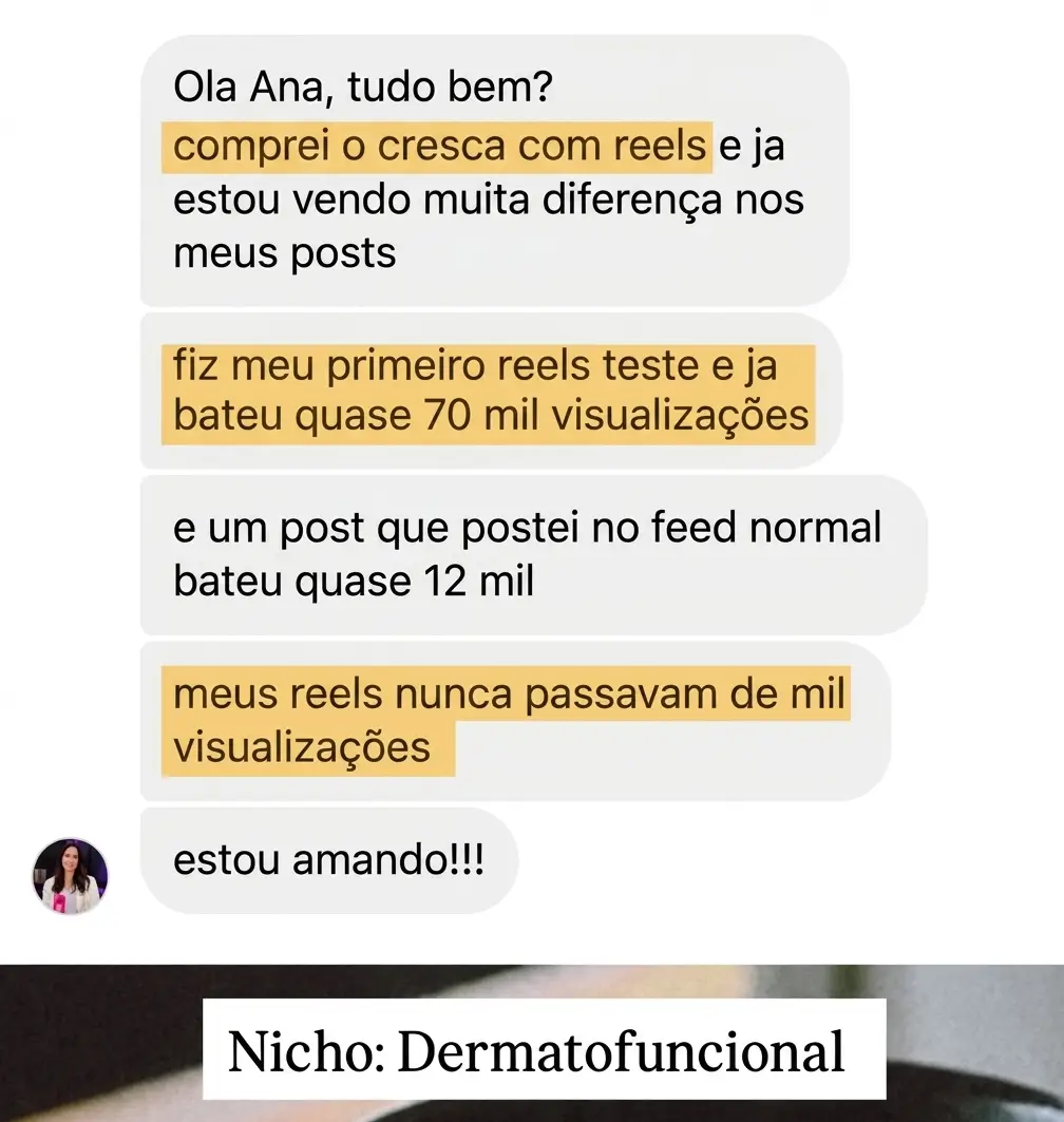 Feedback 5