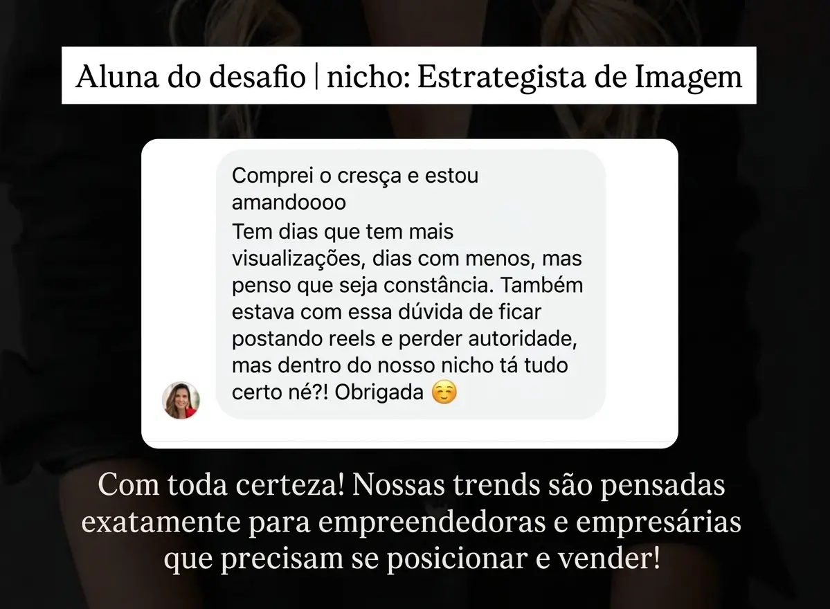 Feedback 10