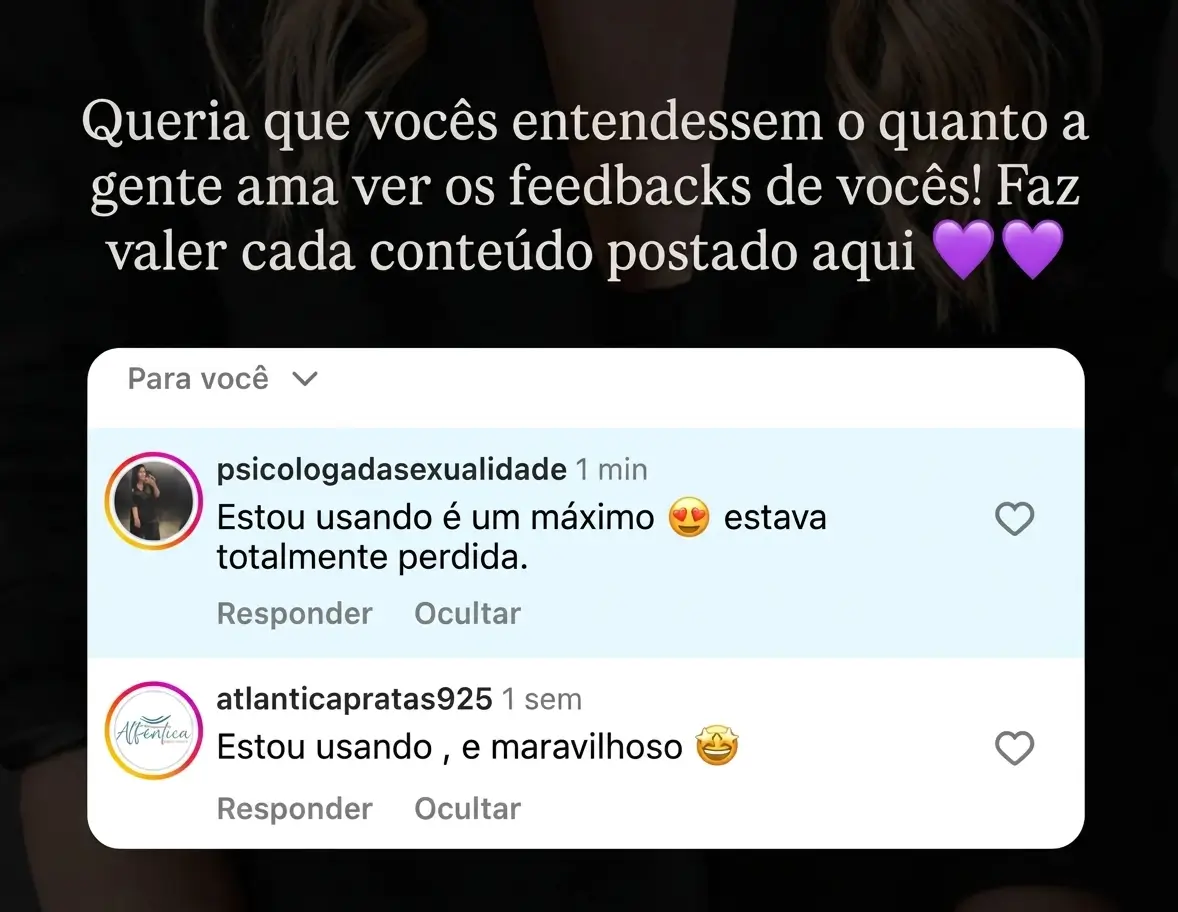 Feedback 11
