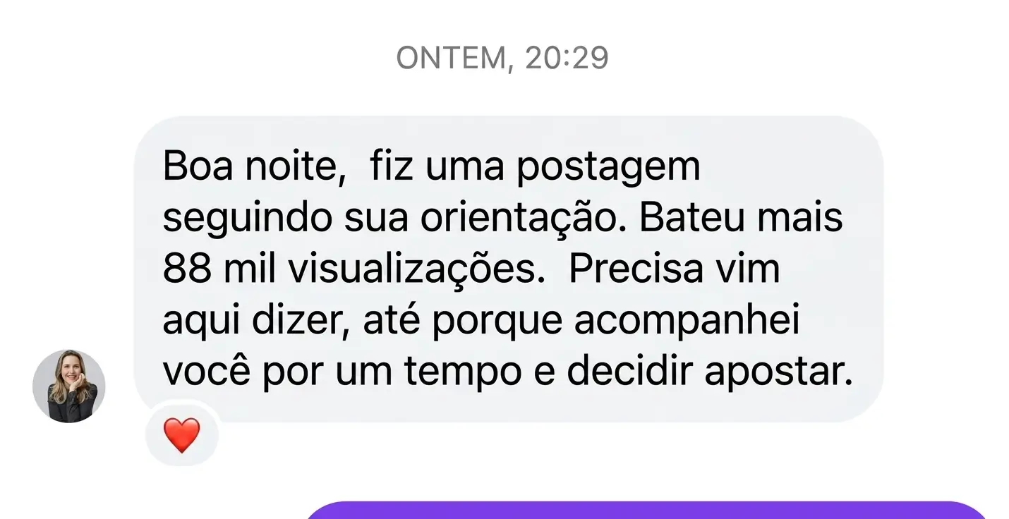 Feedback 12