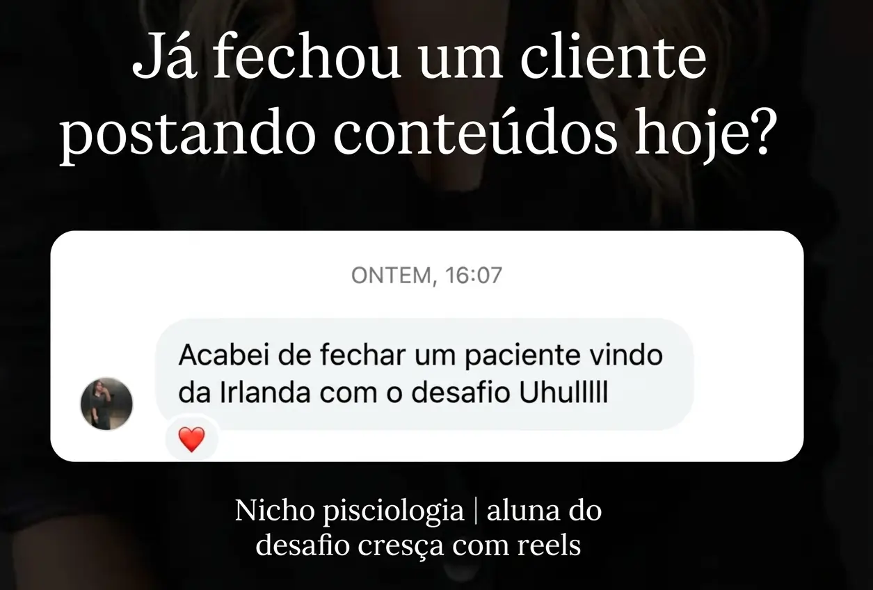 Feedback 15
