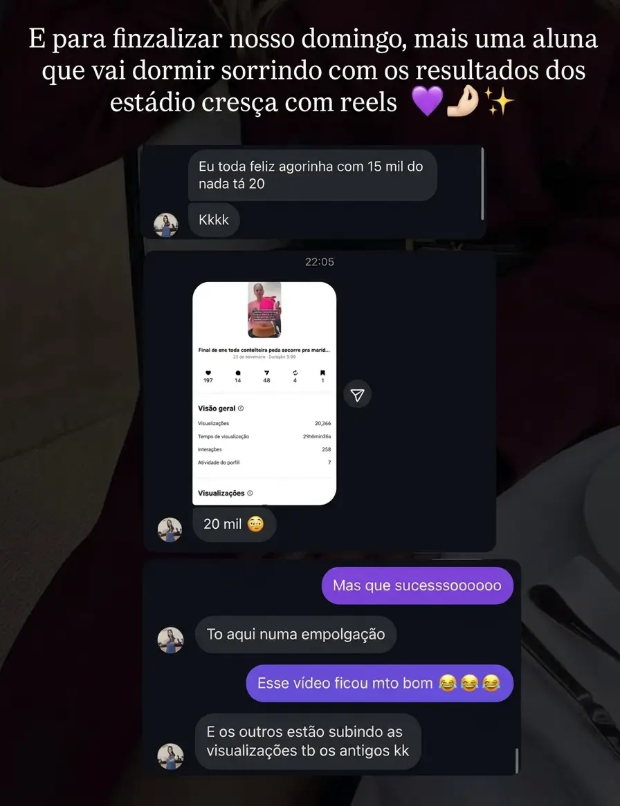 Feedback 16