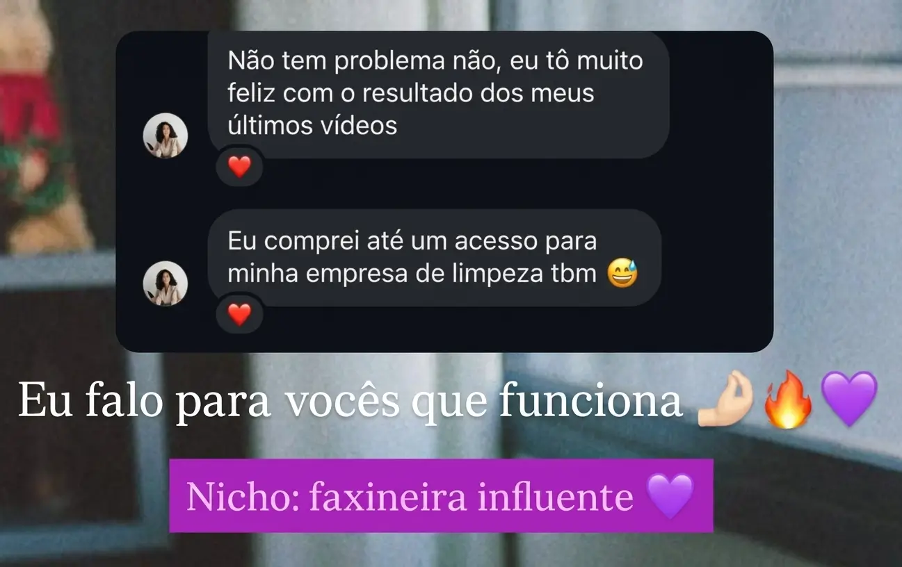 Feedback 18