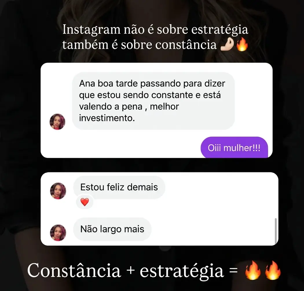 Feedback 30