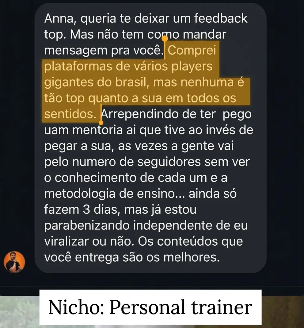 Feedback 44